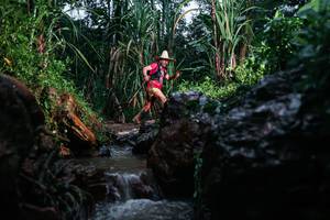 BIB: 
                            <button type="button" onclick="openModal(26206223)" class="btn btn-primary btn-sm float-right btn-popup" data-toggle="modal" data-target=".modal-high-quality">
                        <i class="fas fa-shopping-cart"></i> Add to Cart
                    </button>
                                            <button type="button" onclick="isThisMe(26206223, true)" class="btn btn-success btn-sm float-right btn-popup btn-isme hidden" data-toggle="tooltip" data-placement="bottom" title="นี่คือรูปของคุณใช่ไหม คลิกที่นี่เพื่อเอาเข้าอัลบั้ม">
                        <i class="fas fa-plus"></i> Add to album
                    </button>
                    <button type="button" onclick="isThisMe(26206223, false)" class="btn btn-warning btn-sm float-right btn-popup btn-isnotme hidden">
                        <i class="fas fa-ban"></i> Remove from album
                    </button>